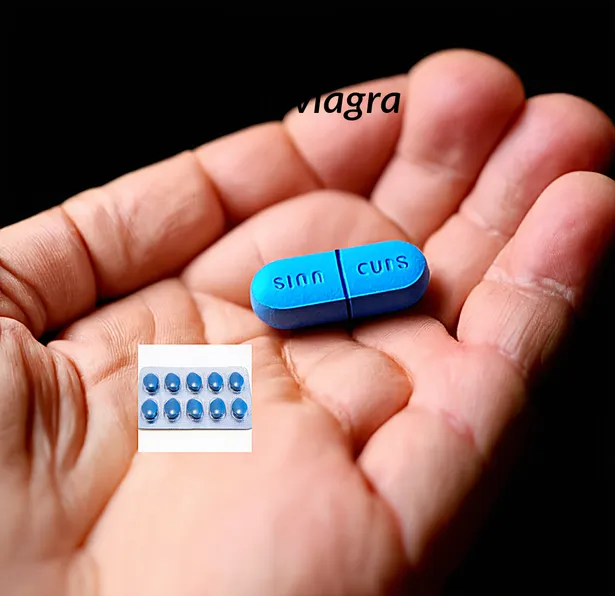 Viagra vente libre en pharmacie